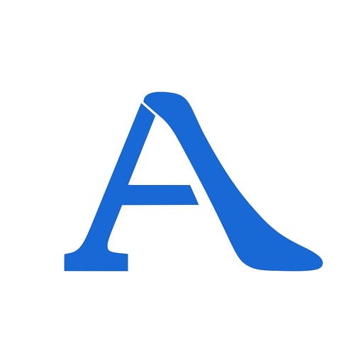 AA Reader - Immersive reading app reviews download