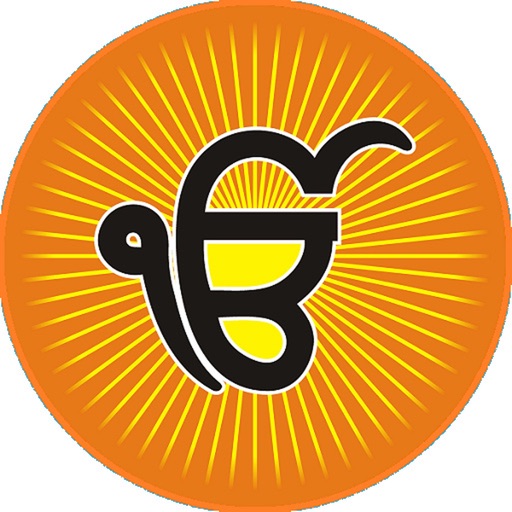 Shri Guru Granth Sahib Ji Bani app reviews download