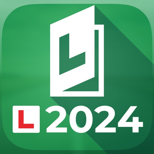 The Highway Code 2024 app reviews download