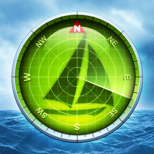 Boat Beacon app reviews download