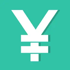 yen-ta logo, reviews