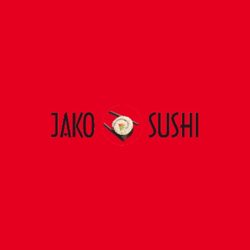 Jako - Sushi app reviews download