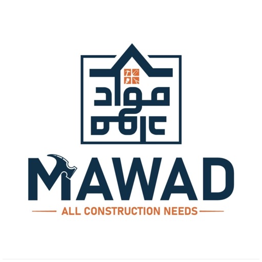 Mawad Kwt app reviews download