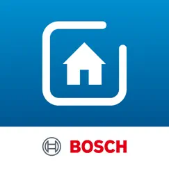 bosch smart home-rezension, bewertung