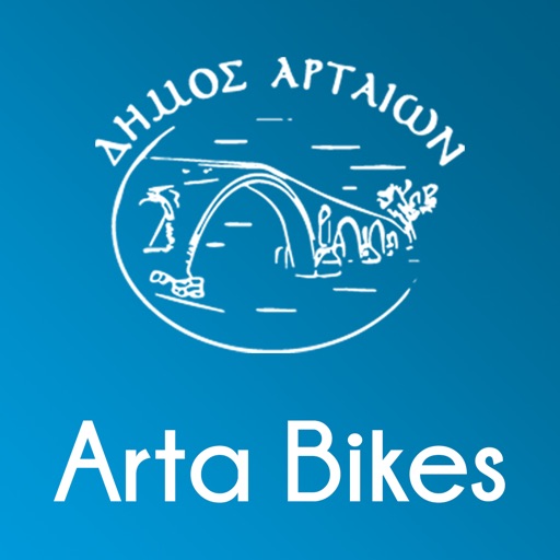 Arta Bikes app reviews download