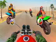 extreme bike stunts 3d game ipad images 4