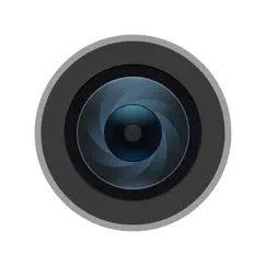 advanced car eye 3.0 logo, reviews