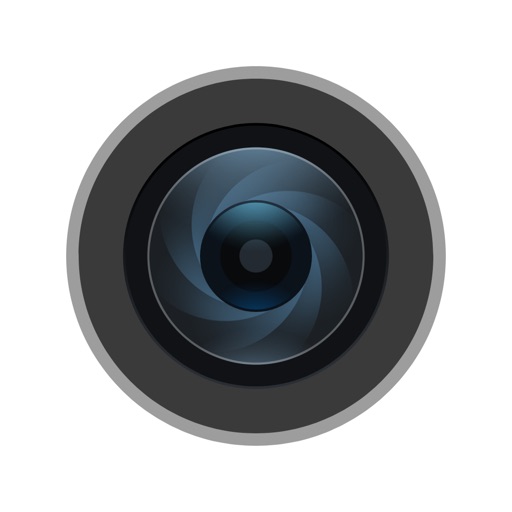 Advanced Car Eye 3.0 app reviews download