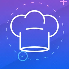 kitchenetteapp logo, reviews