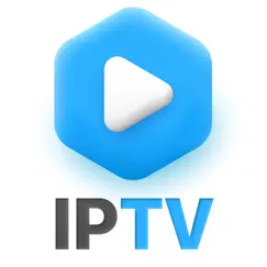 IPTV Pro - IP TV Player M3U uygulama incelemesi