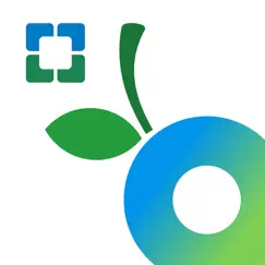 cleveland clinic diet logo, reviews