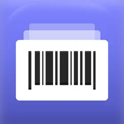 ucard - wallet logo, reviews
