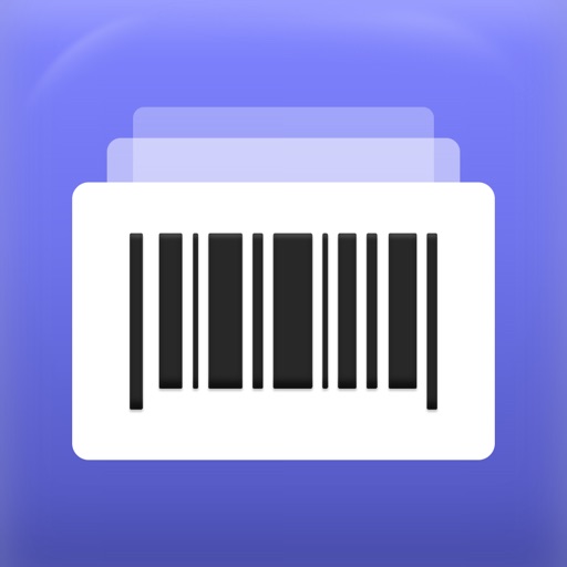 uCard - Wallet app reviews download