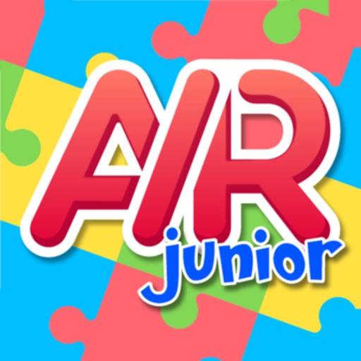 AR Market Junior app reviews download