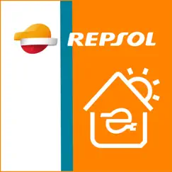 Repsol Vivit descargue e instale la aplicación