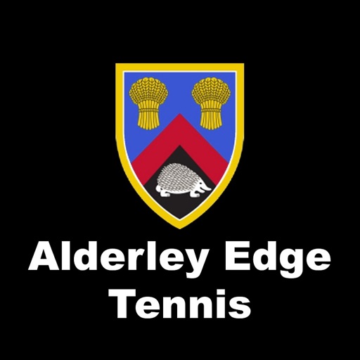 Alderley Edge Tennis app reviews download