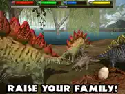 ultimate dinosaur simulator ipad images 4