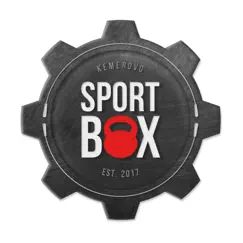 sport box inceleme, yorumları