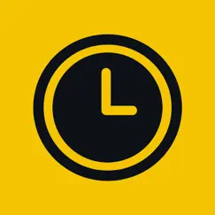hours calculator, minutes calc logo, reviews