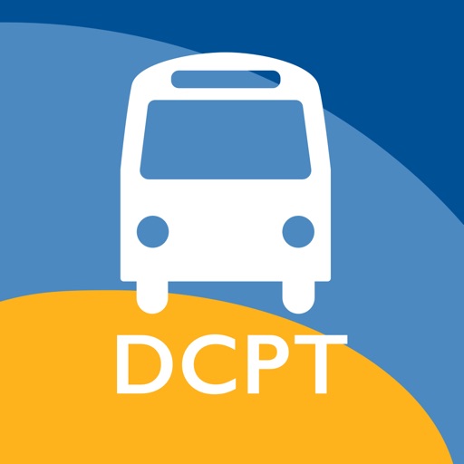 Dutchess County Public Transit app reviews download