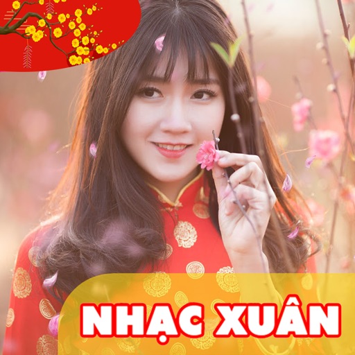 Nhac Xuan - Nhac Tet Hay Nhat app reviews download