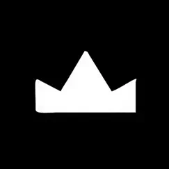 king church logo, reviews