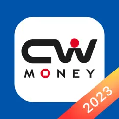 cwmoney logo, reviews
