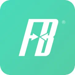futbin - fc 24 draft, builder logo, reviews