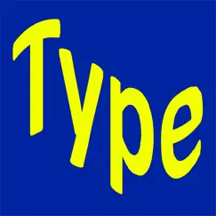 font sizes logo, reviews