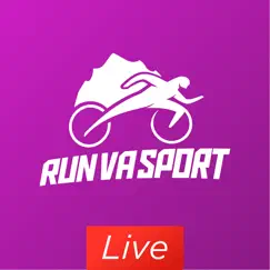 runvasport live revisión, comentarios