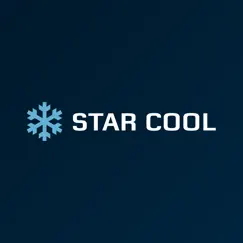 star cool service logo, reviews