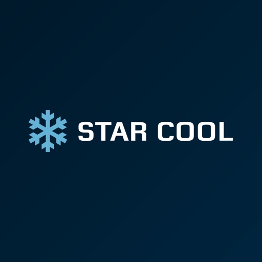 Star Cool Service app reviews download