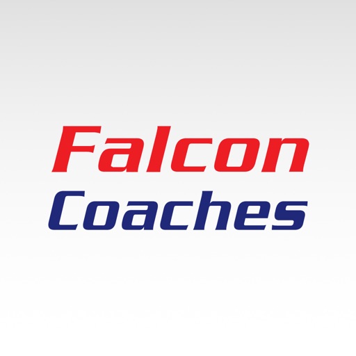 Falcon Coaches app reviews download
