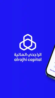 alrajhi capital iphone images 1