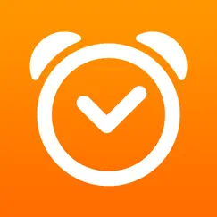 Sleep Cycle - Sleep Tracker app reviews