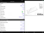 buildcalc ipad images 3