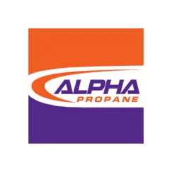 alpha propane inceleme, yorumları