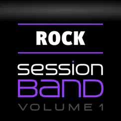 sessionband rock 1 commentaires & critiques