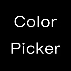 imagecolorpicker logo, reviews