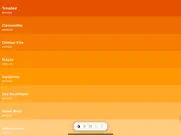 col.or - live ar color picker ipad capturas de pantalla 1