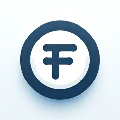 finflows logo, reviews