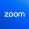 Zoom - One Platform to Connect anmeldelser