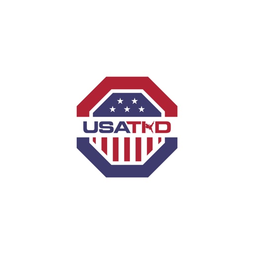 USATKD Education Video Library app reviews download