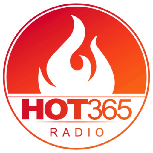 HOT365 Radio app reviews download