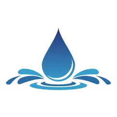 rainparade logo, reviews