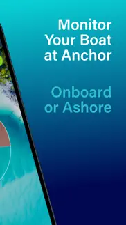 anchor alert iphone images 2