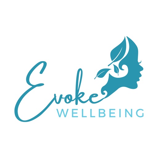 Evoke Wellbeing app reviews download