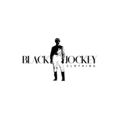 black jockey clothing logo, reviews