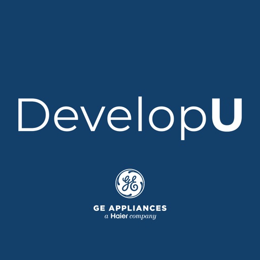 DevelopU app reviews download