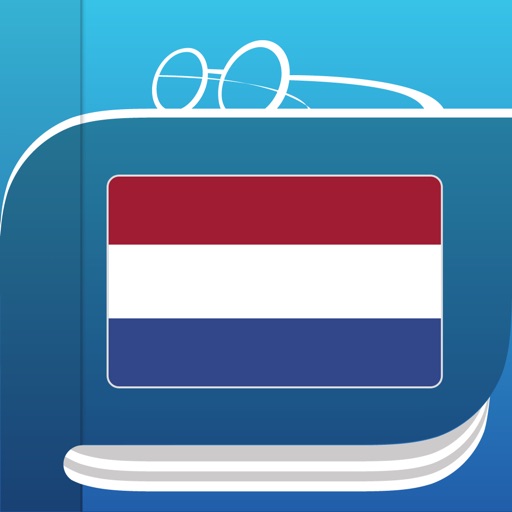 Nederlands Woordenboek. app reviews download
